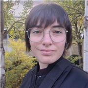 Clases de lengua y literatura para todas las edades